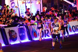 BIB: 
                            <button type="button" onclick="openModal(24266120)" class="btn btn-primary btn-sm float-right btn-popup" data-toggle="modal" data-target=".modal-high-quality">
                        <i class="fas fa-shopping-cart"></i> Add to Cart
                    </button>
                                            <button type="button" onclick="isThisMe(24266120, true)" class="btn btn-success btn-sm float-right btn-popup btn-isme hidden" data-toggle="tooltip" data-placement="bottom" title="นี่คือรูปของคุณใช่ไหม คลิกที่นี่เพื่อเอาเข้าอัลบั้ม">
                        <i class="fas fa-plus"></i> Add to album
                    </button>
                    <button type="button" onclick="isThisMe(24266120, false)" class="btn btn-warning btn-sm float-right btn-popup btn-isnotme hidden">
                        <i class="fas fa-ban"></i> Remove from album
                    </button>